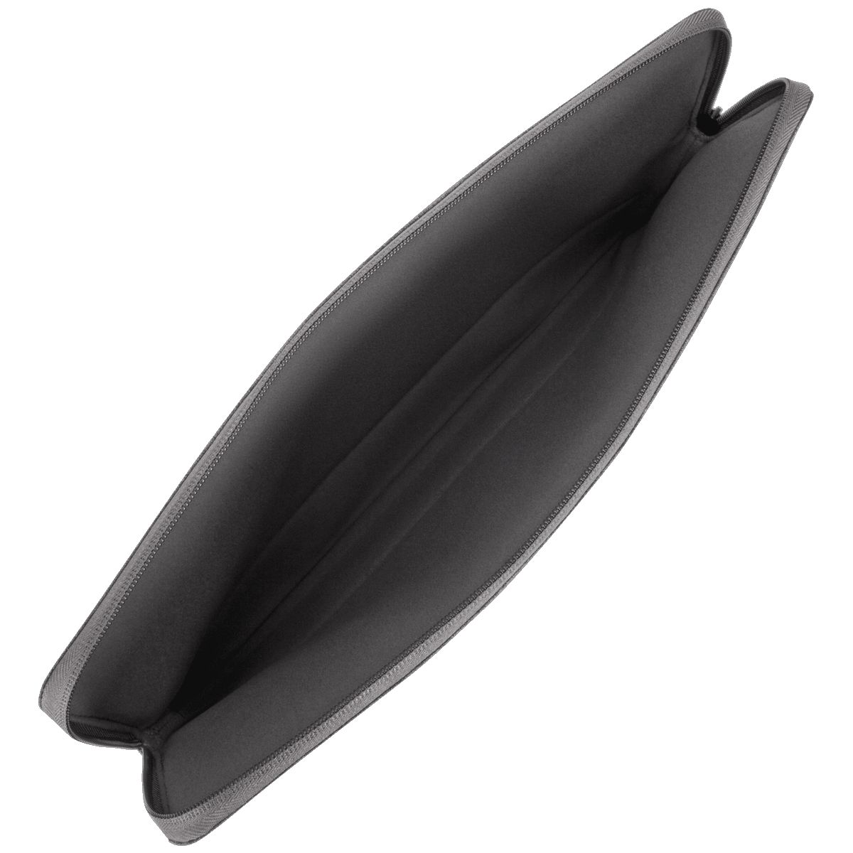 Targus citylite sleeve hotsell